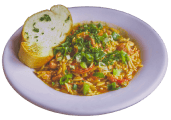 menu-food-one