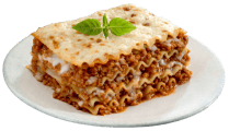 menu-food-three