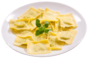 menu-foor-two