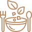 eco-food