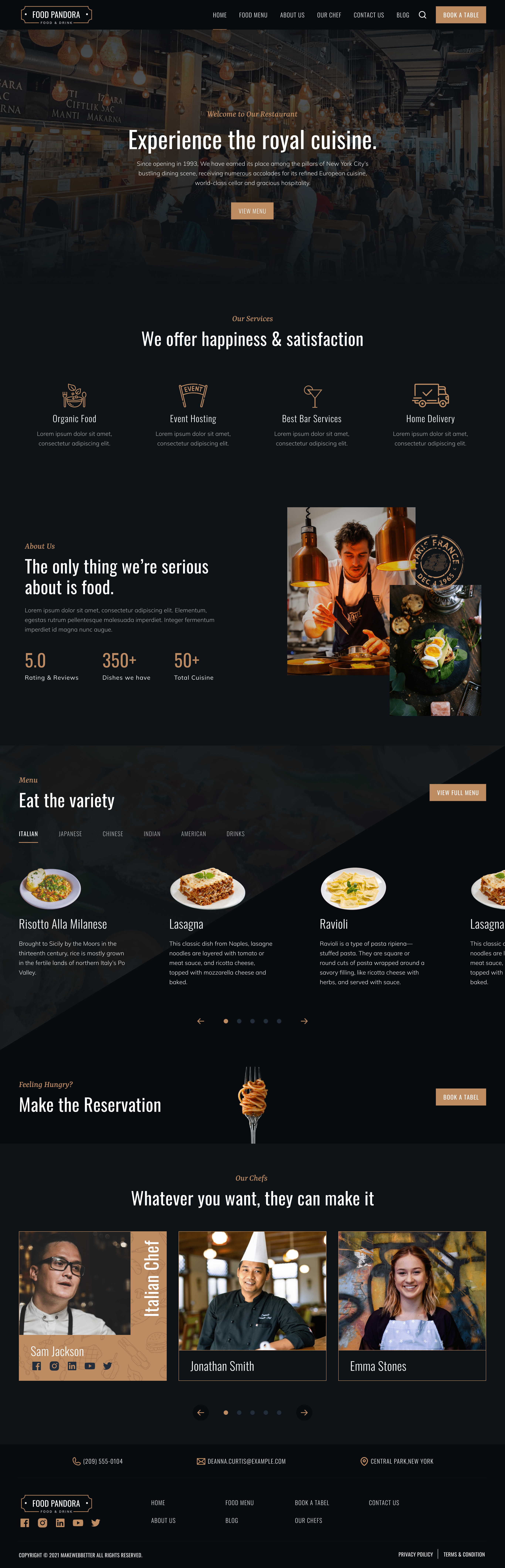 Homepage-min