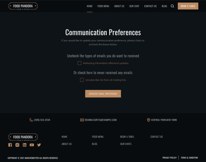 subscription-preferences