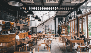 blog-feature-image