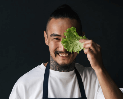 chef-four