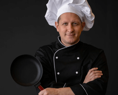 chef-seven
