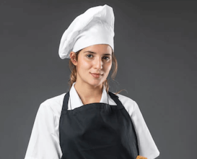 chef-six